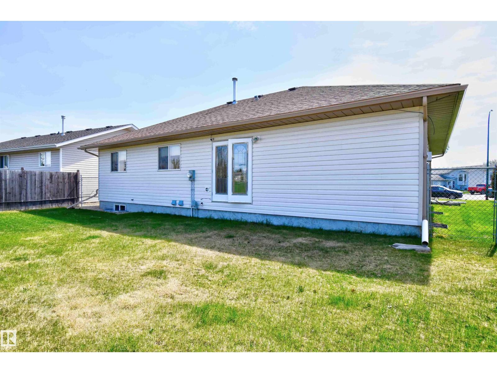 5426 53 Av, St. Paul Town, Alberta  T0A 3A1 - Photo 26 - E4489886