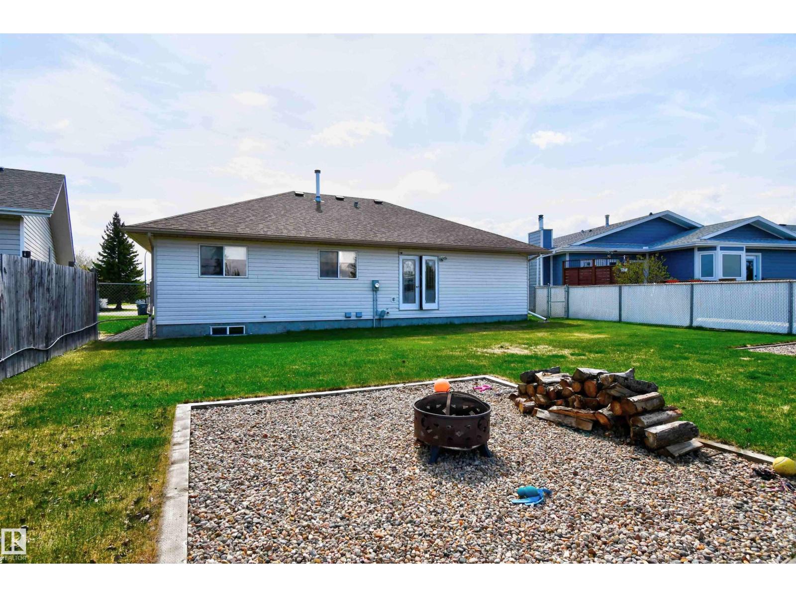 5426 53 Av, St. Paul Town, Alberta  T0A 3A1 - Photo 27 - E4489886