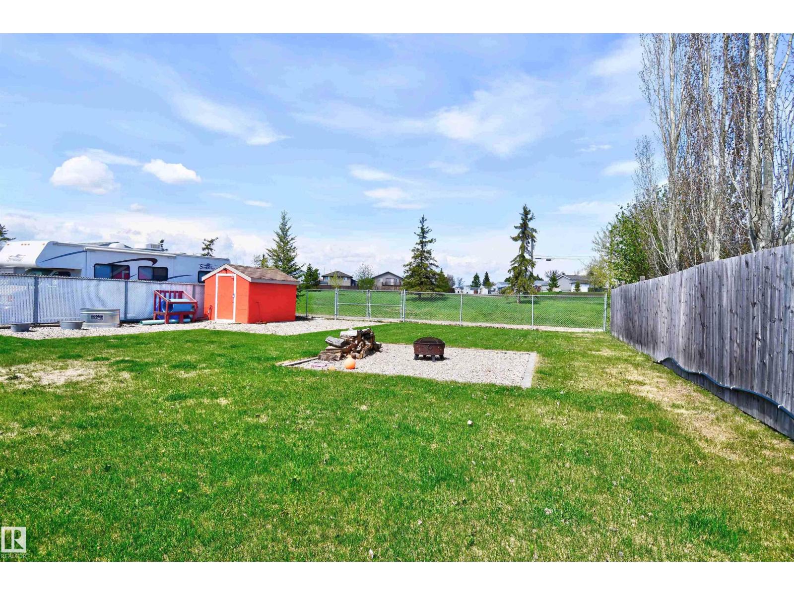 5426 53 Av, St. Paul Town, Alberta  T0A 3A1 - Photo 28 - E4489886