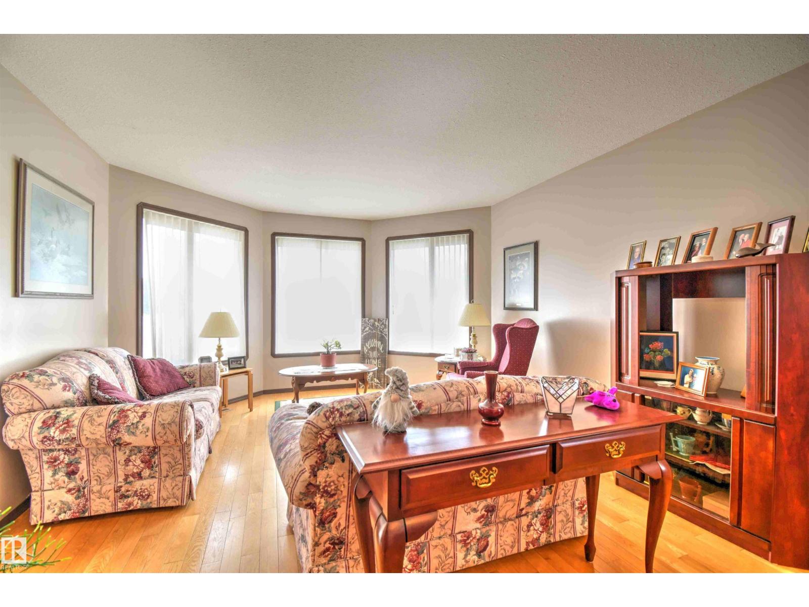 5426 53 Av, St. Paul Town, Alberta  T0A 3A1 - Photo 3 - E4489886