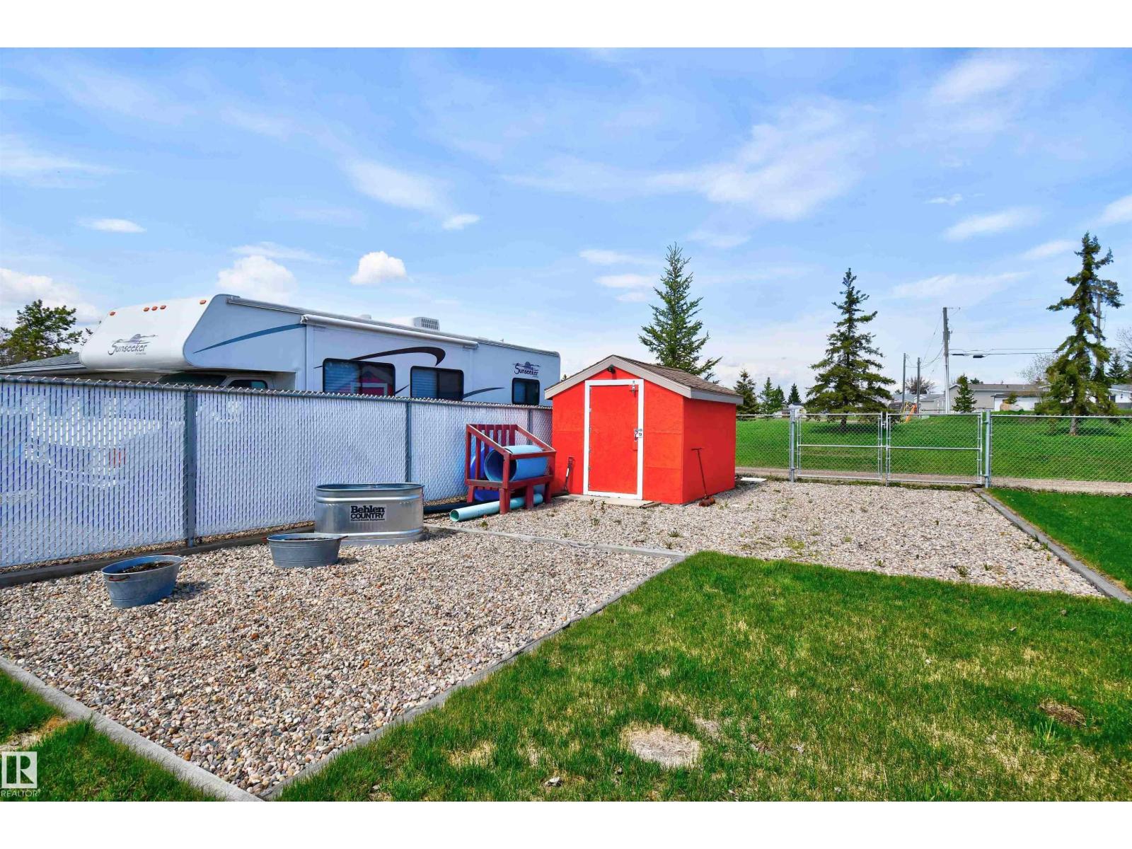 5426 53 Av, St. Paul Town, Alberta  T0A 3A1 - Photo 30 - E4489886