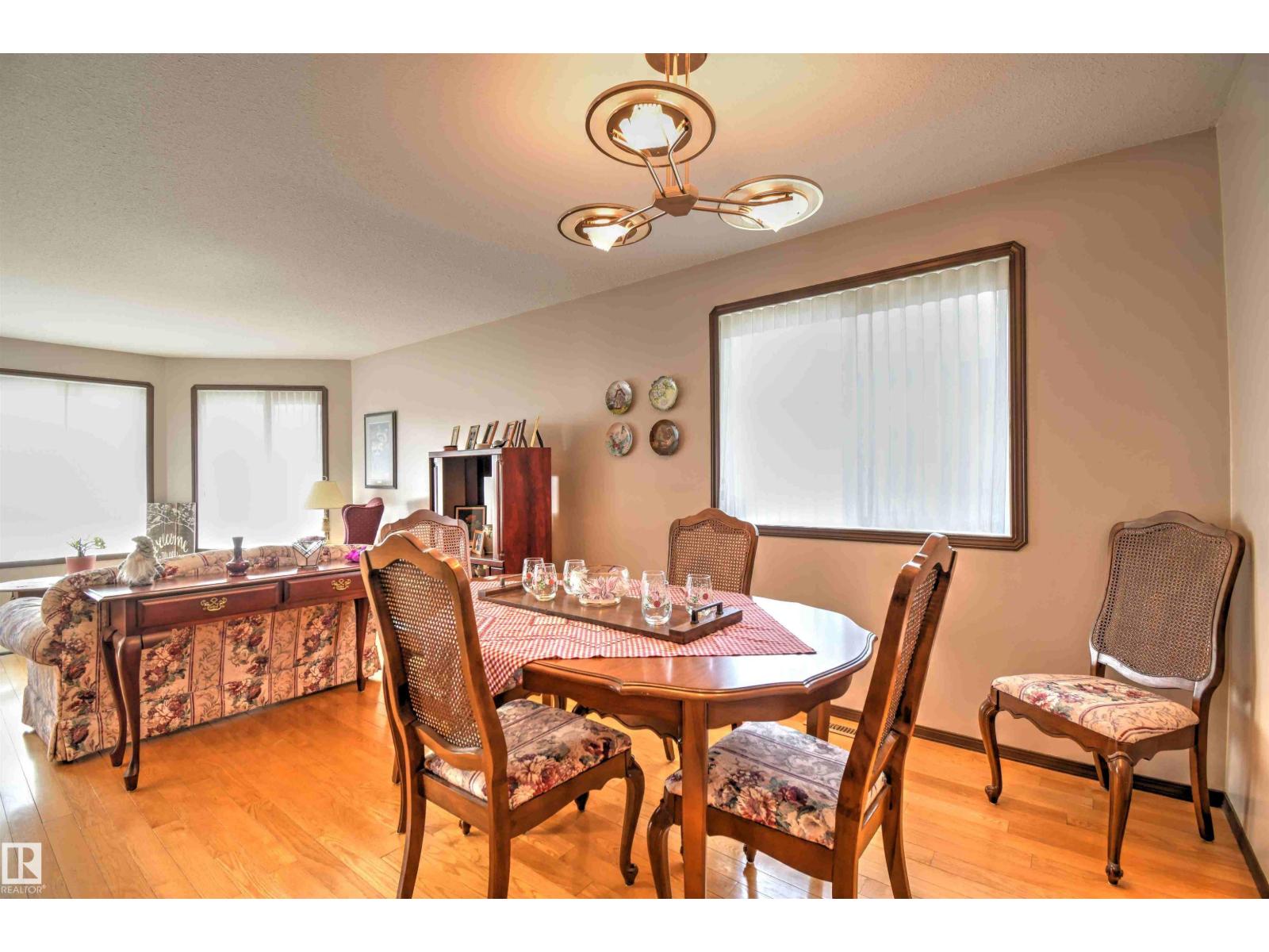 5426 53 Av, St. Paul Town, Alberta  T0A 3A1 - Photo 4 - E4489886