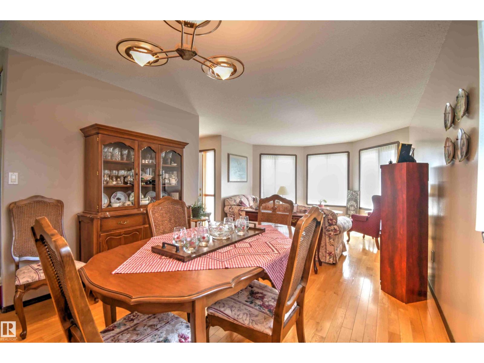 5426 53 Av, St. Paul Town, Alberta  T0A 3A1 - Photo 5 - E4489886