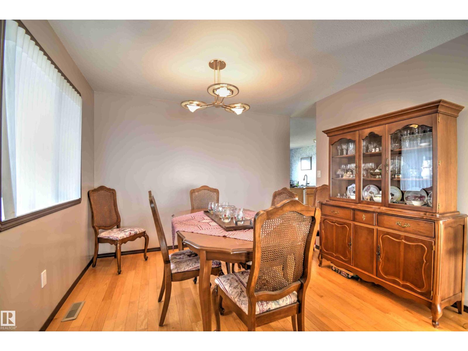 5426 53 Av, St. Paul Town, Alberta  T0A 3A1 - Photo 7 - E4489886
