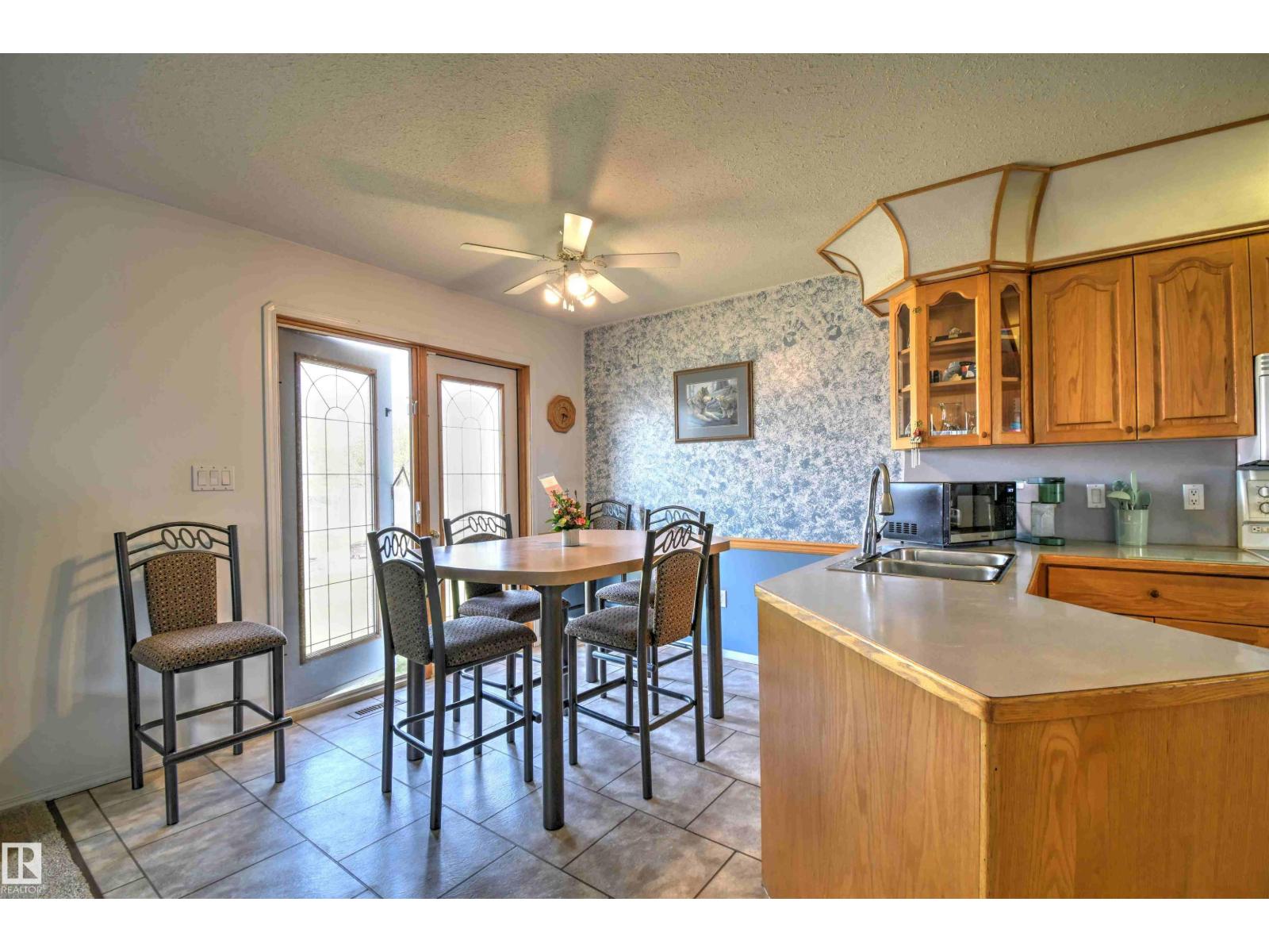 5426 53 Av, St. Paul Town, Alberta  T0A 3A1 - Photo 8 - E4489886
