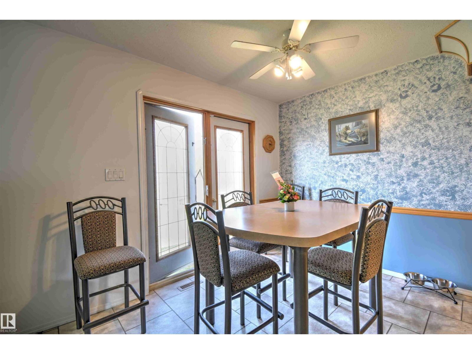 5426 53 Av, St. Paul Town, Alberta  T0A 3A1 - Photo 9 - E4489886