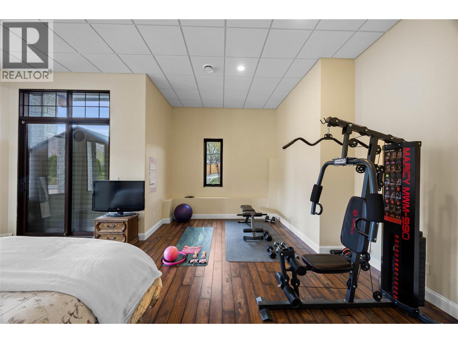 1580 Lorne Street, Kamloops, British Columbia  V2C 1X6 - Photo 62 - 10379425