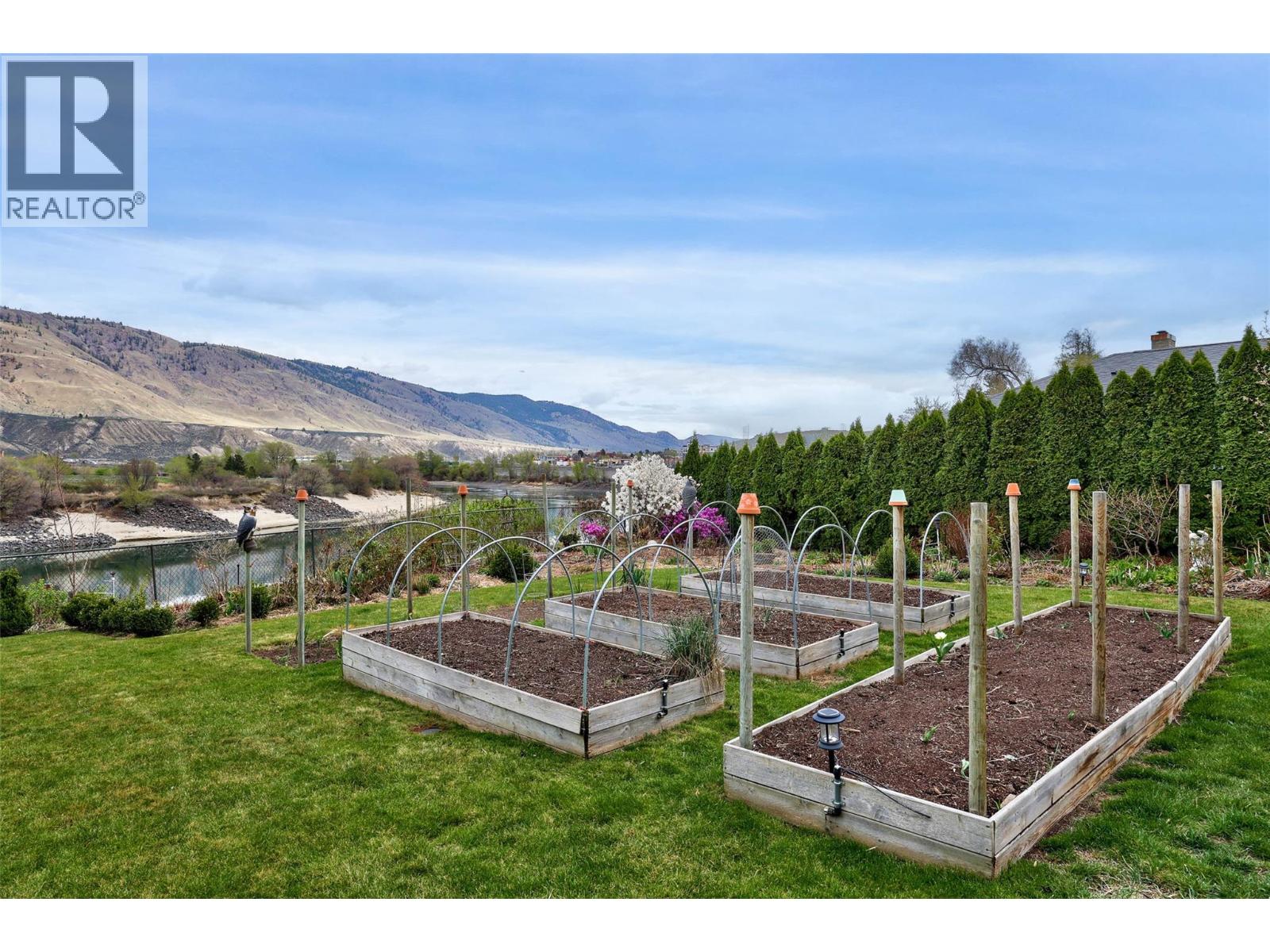 1580 Lorne Street, Kamloops, British Columbia  V2C 1X6 - Photo 11 - 10379425