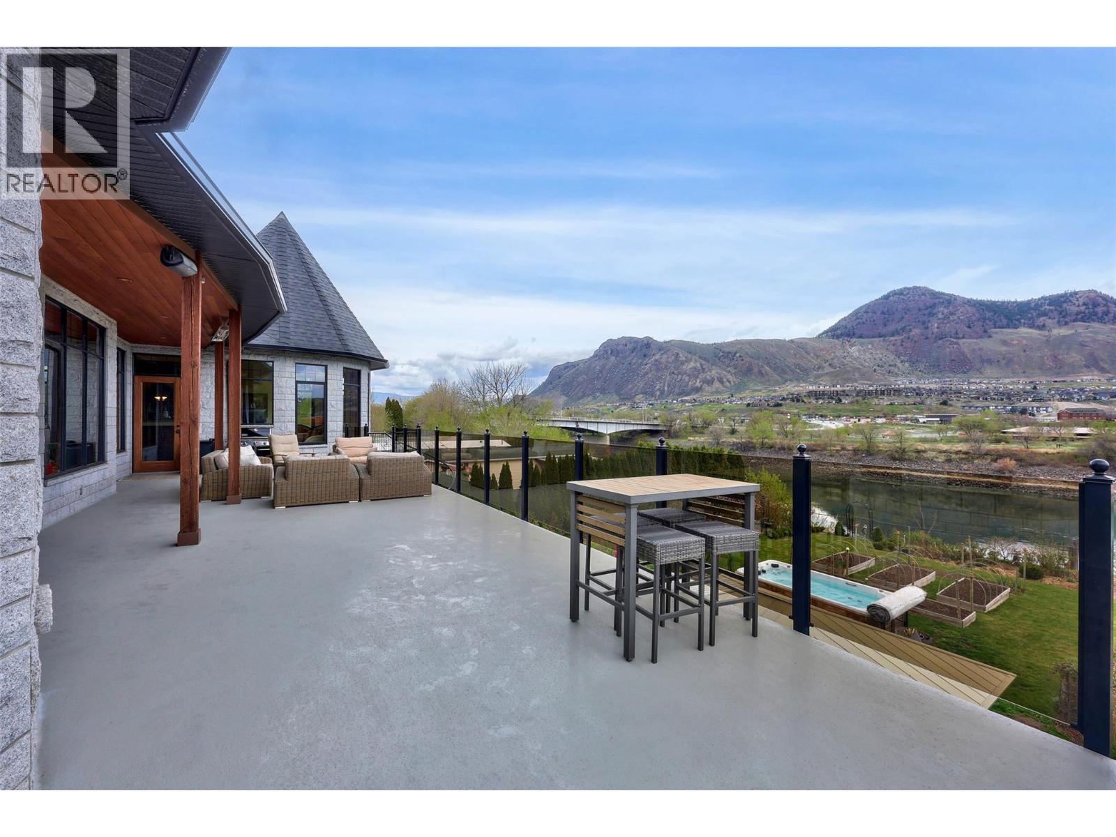 1580 Lorne Street, Kamloops, British Columbia  V2C 1X6 - Photo 34 - 10379425