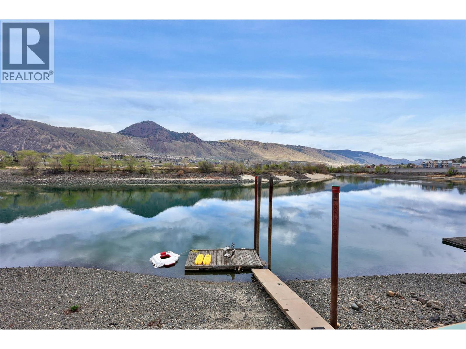 1580 Lorne Street, Kamloops, British Columbia  V2C 1X6 - Photo 75 - 10379425
