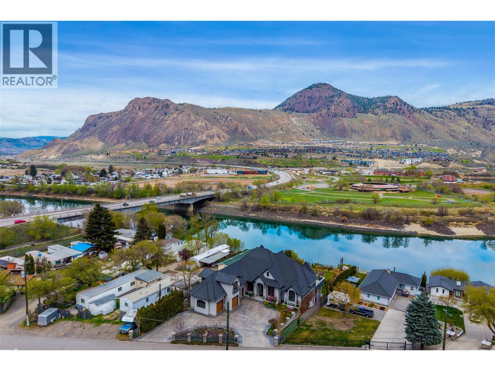 1580 Lorne Street, Kamloops, British Columbia  V2C 1X6 - Photo 83 - 10379425