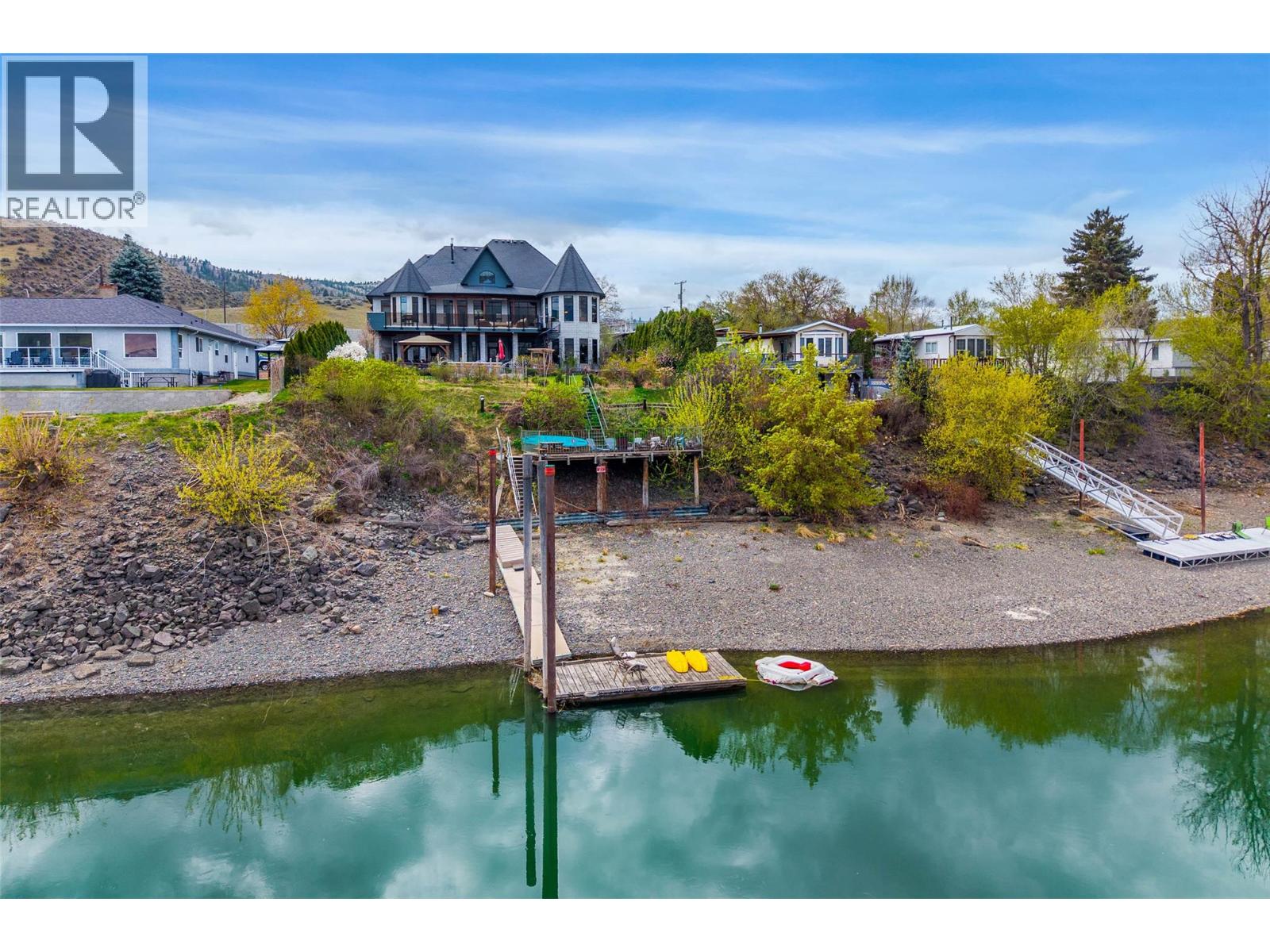 1580 Lorne Street, Kamloops, British Columbia  V2C 1X6 - Photo 79 - 10379425