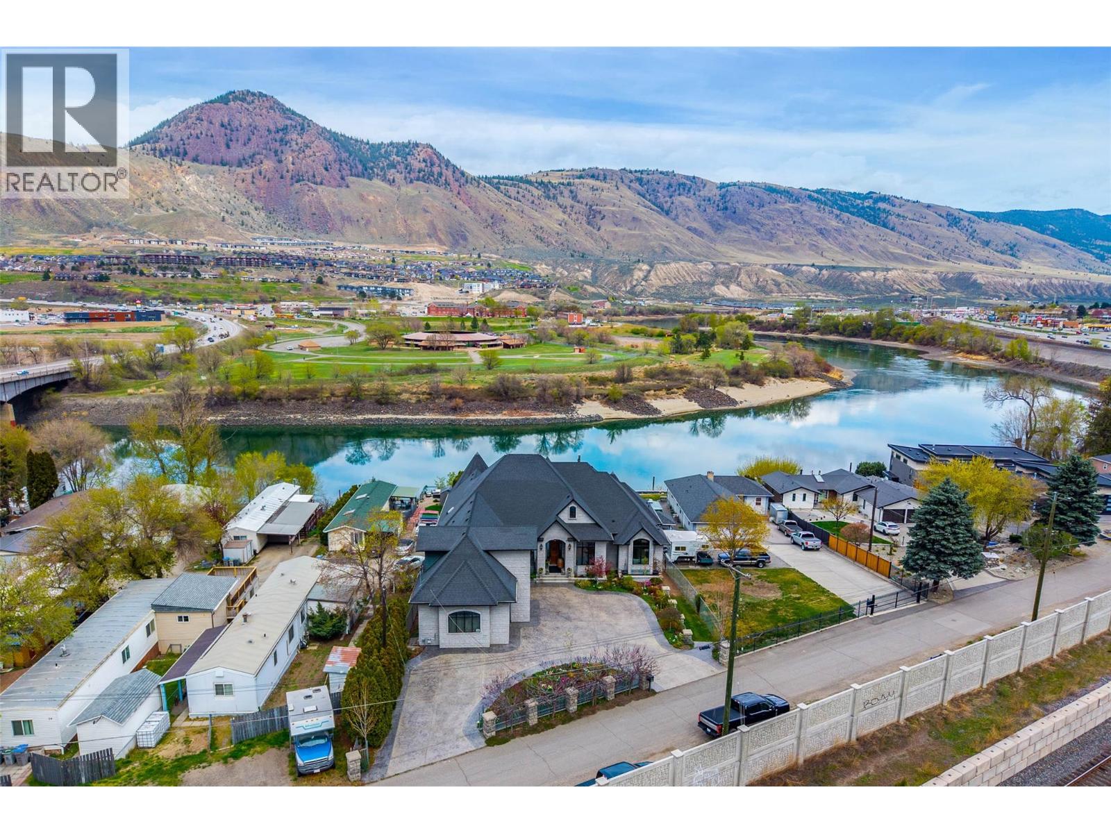 1580 Lorne Street, Kamloops, British Columbia  V2C 1X6 - Photo 84 - 10379425