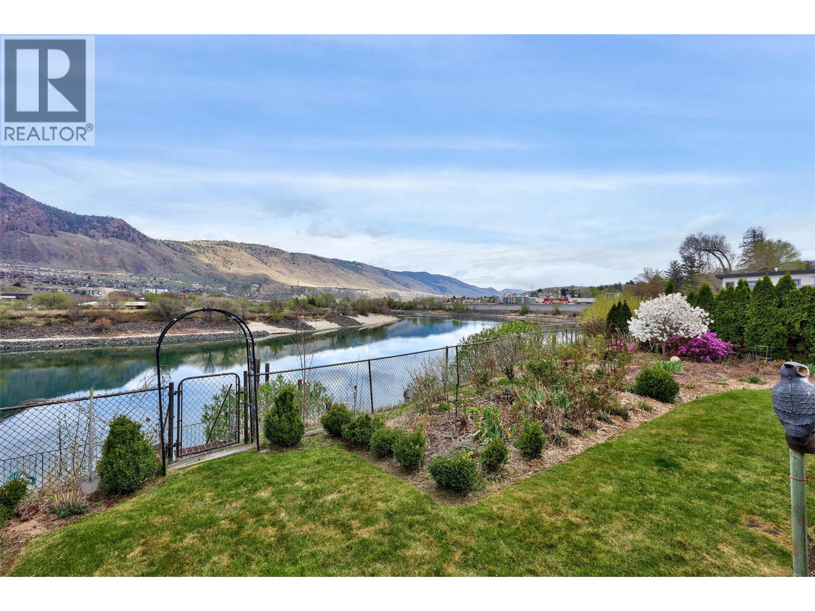 1580 Lorne Street, Kamloops, British Columbia  V2C 1X6 - Photo 12 - 10379425