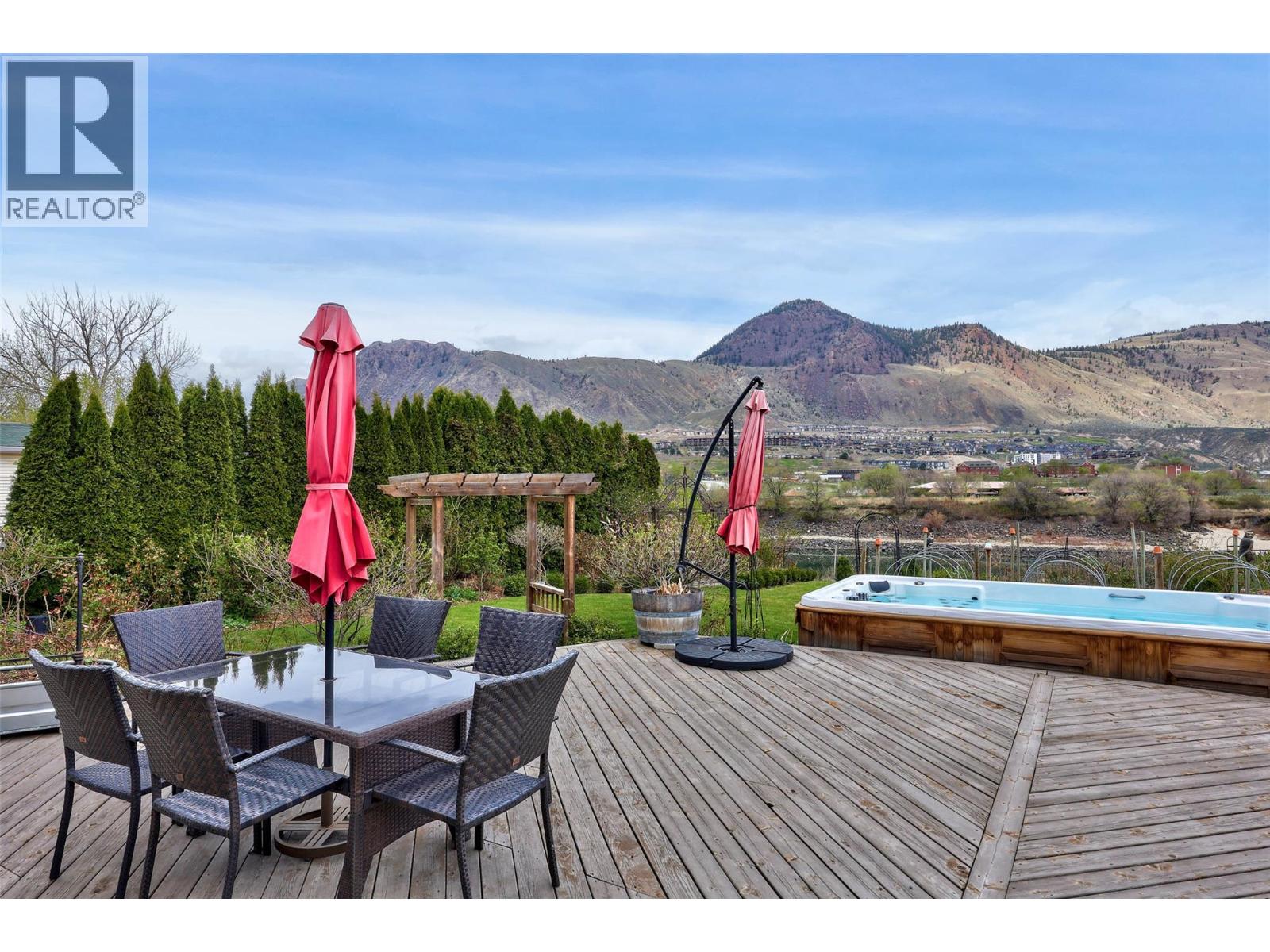 1580 Lorne Street, Kamloops, British Columbia  V2C 1X6 - Photo 35 - 10379425