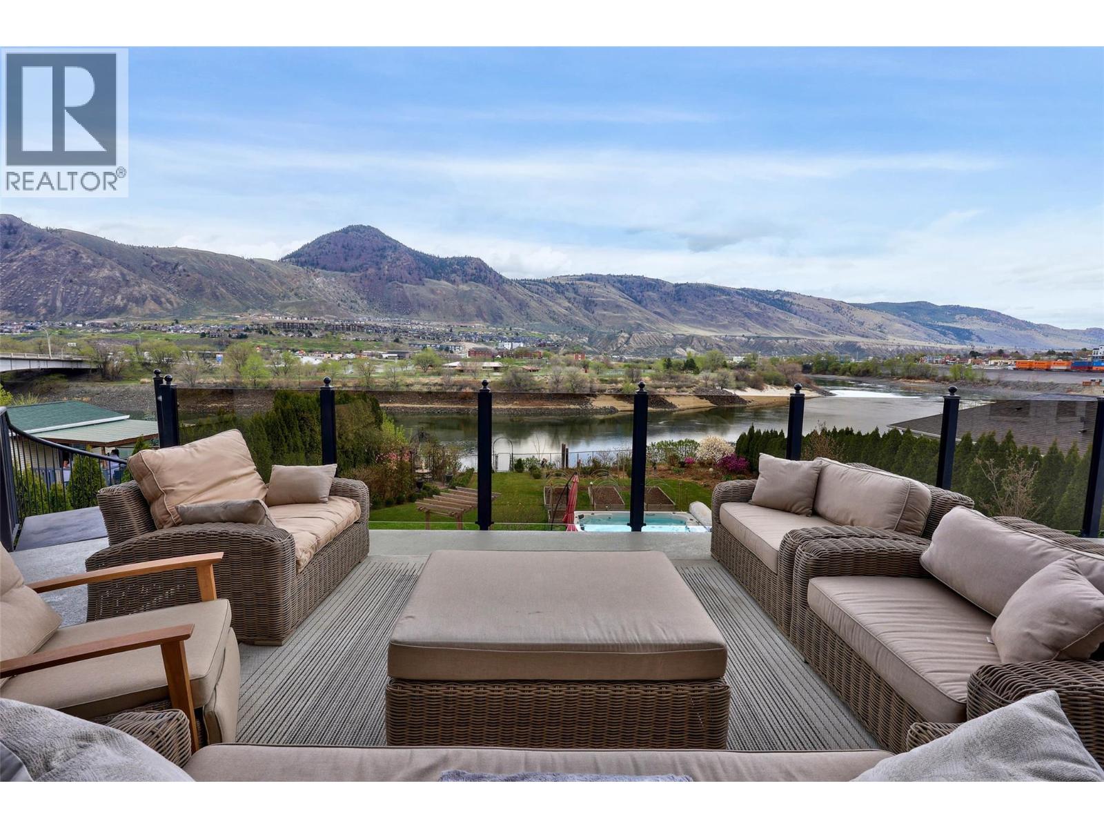 1580 Lorne Street, Kamloops, British Columbia  V2C 1X6 - Photo 37 - 10379425