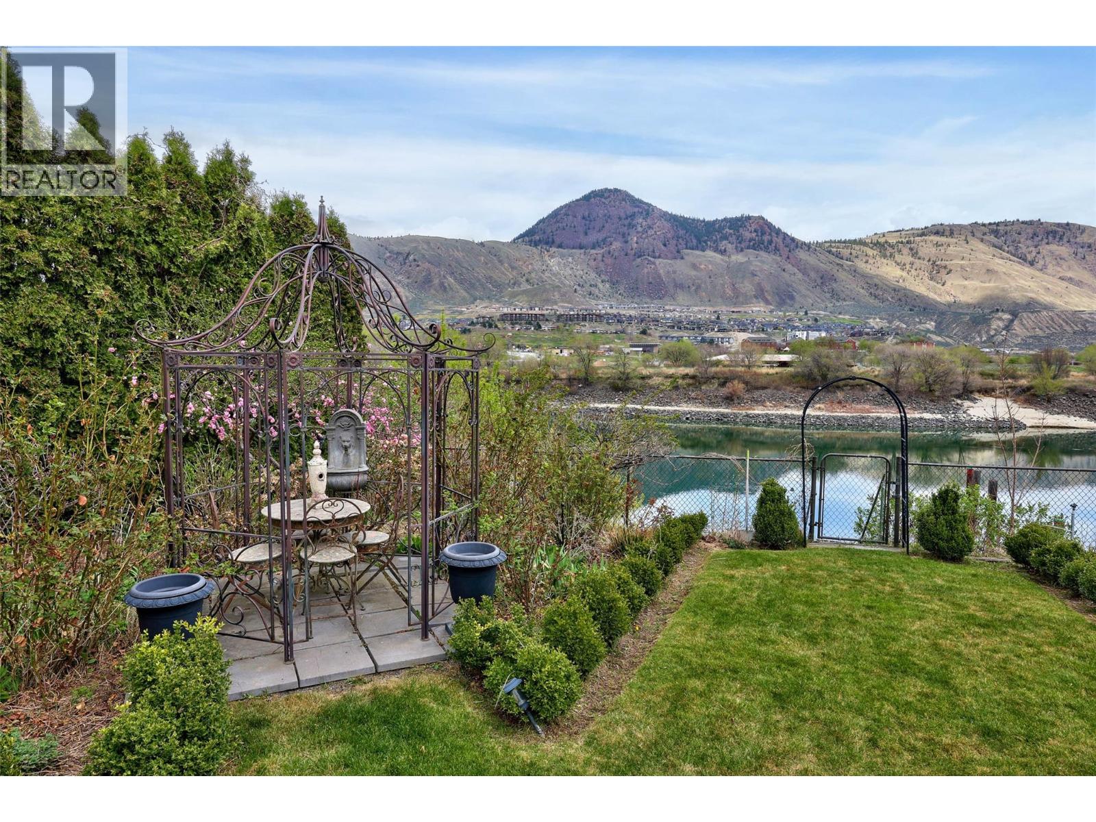 1580 Lorne Street, Kamloops, British Columbia  V2C 1X6 - Photo 70 - 10379425