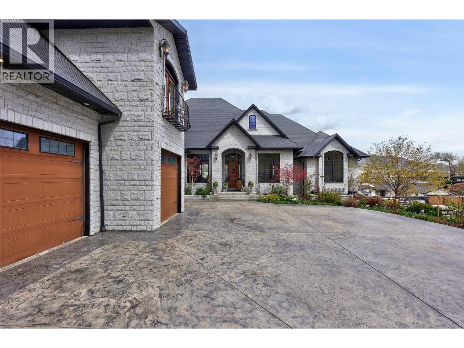 1580 Lorne Street, Kamloops, British Columbia  V2C 1X6 - Photo 86 - 10379425