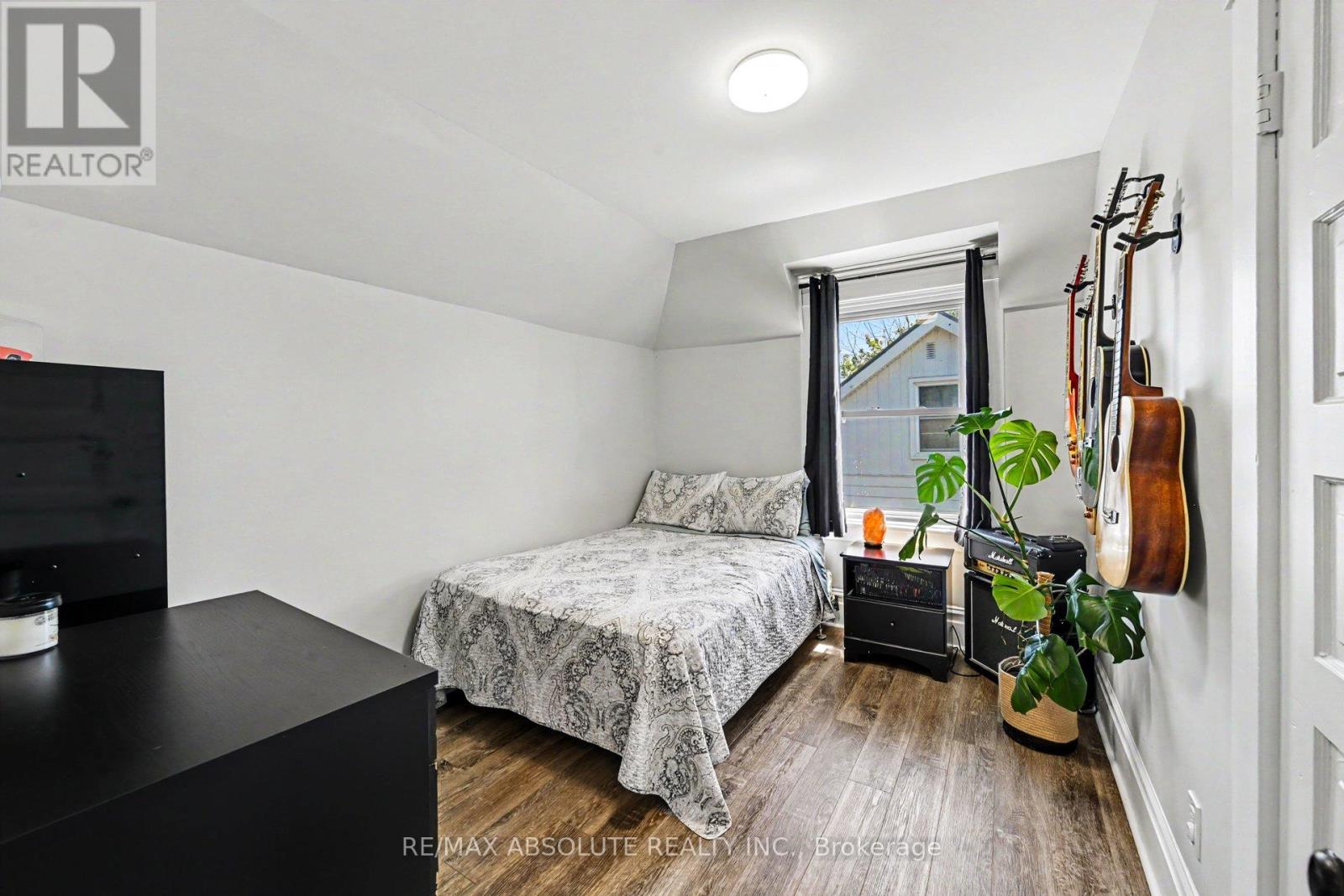 21 Bank Street N, Renfrew, Ontario  K7V 2E1 - Photo 20 - X13172248