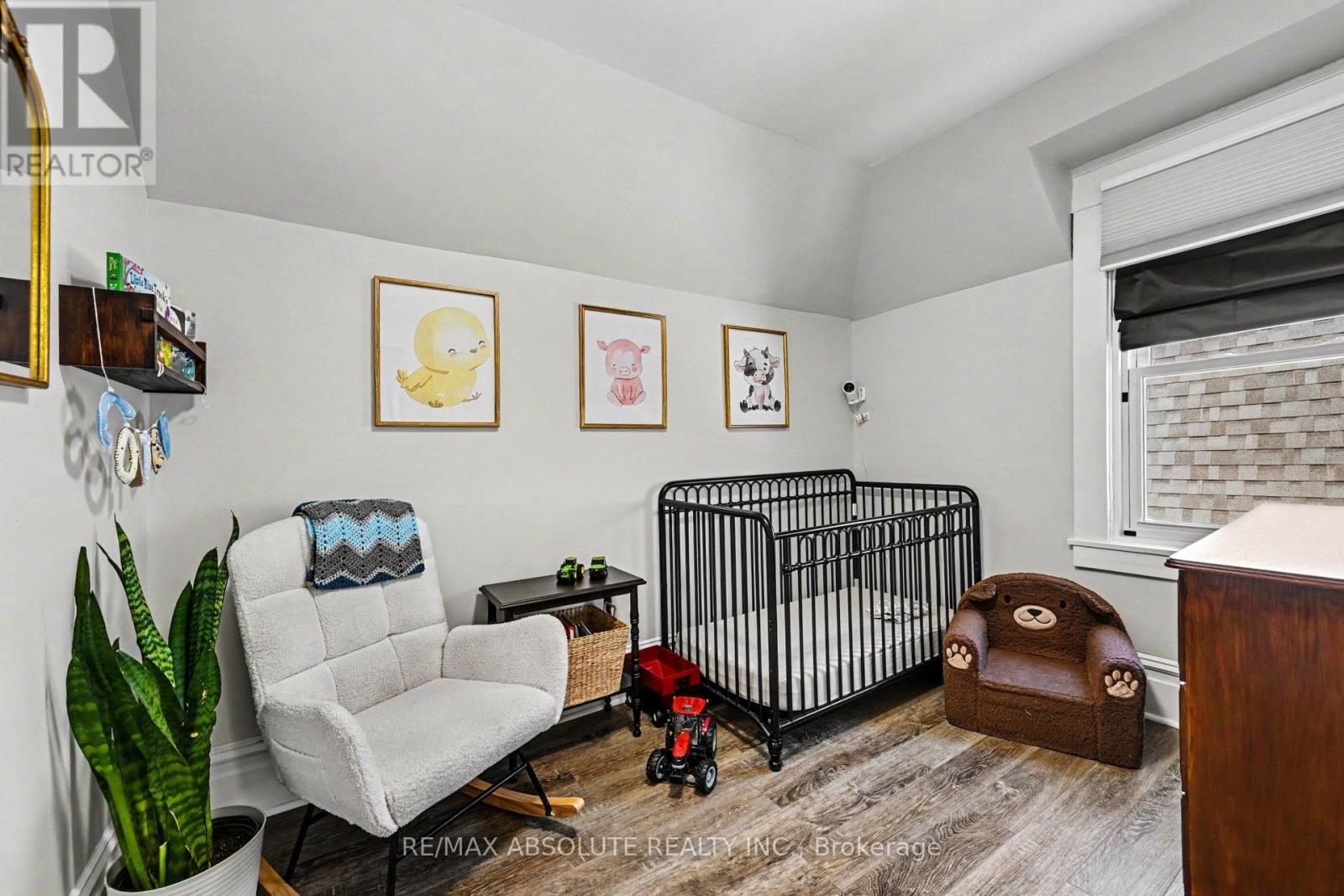 21 Bank Street N, Renfrew, Ontario  K7V 2E1 - Photo 22 - X13172248