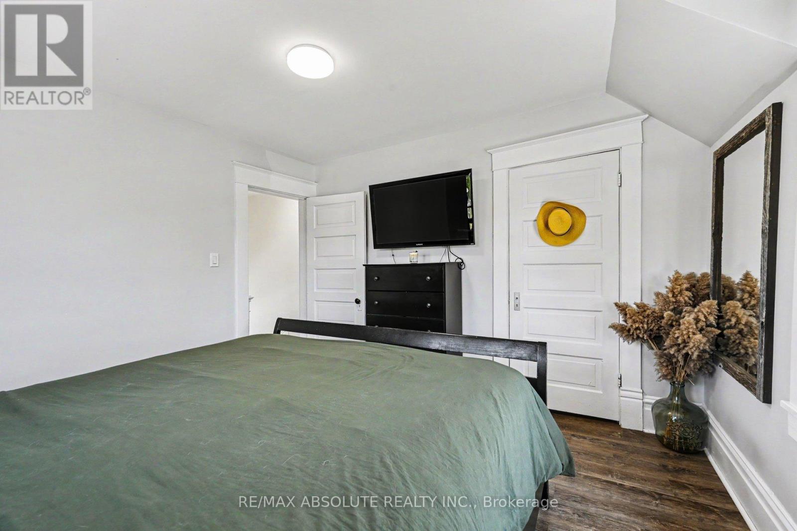 21 Bank Street N, Renfrew, Ontario  K7V 2E1 - Photo 24 - X13172248
