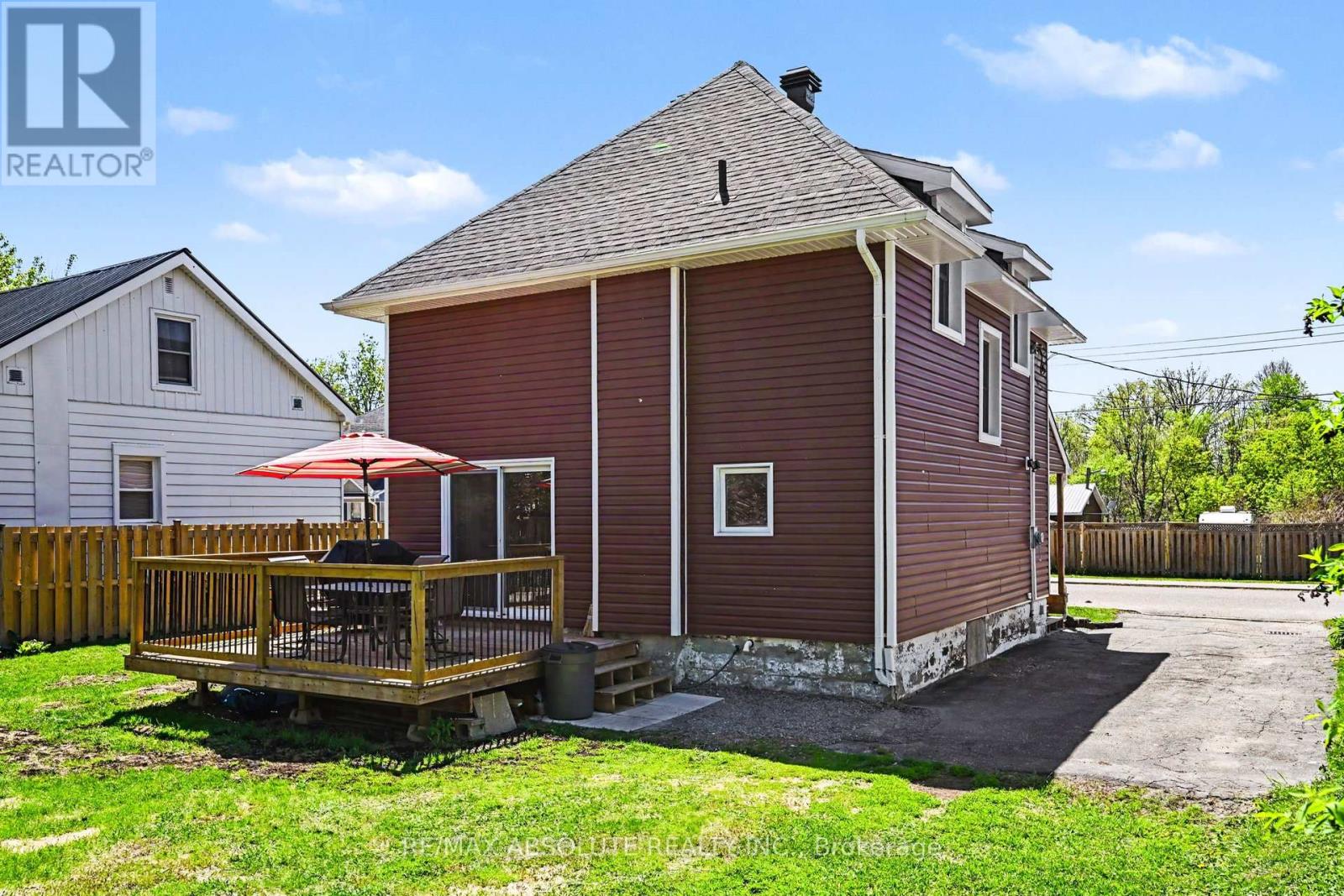 21 Bank Street N, Renfrew, Ontario  K7V 2E1 - Photo 28 - X13172248