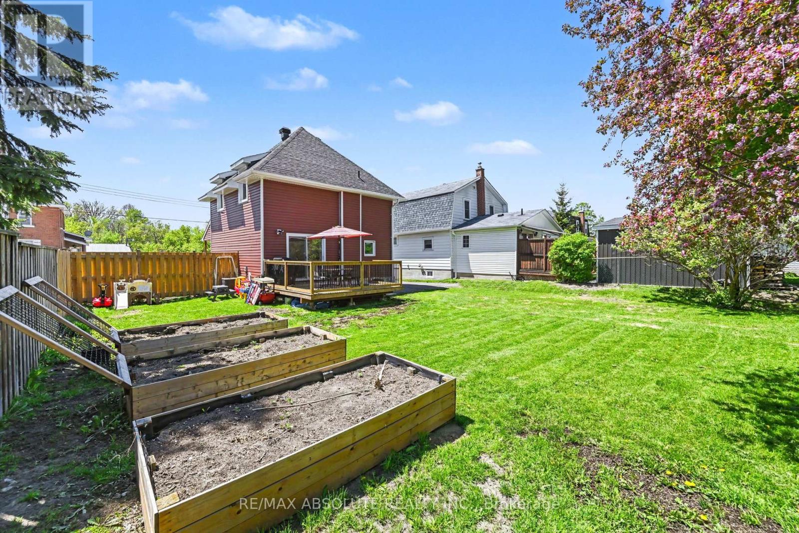 21 Bank Street N, Renfrew, Ontario  K7V 2E1 - Photo 29 - X13172248