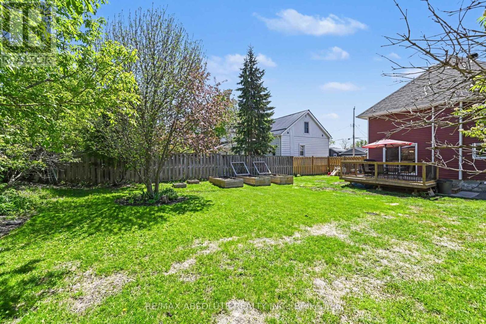 21 Bank Street N, Renfrew, Ontario  K7V 2E1 - Photo 30 - X13172248