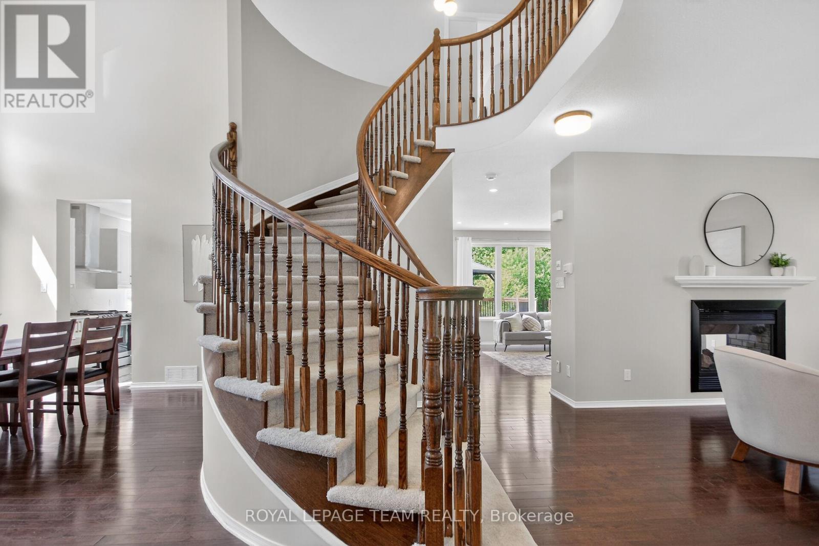 121 Muskego Crescent, Ottawa, Ontario  K2W 1H6 - Photo 10 - X13172258