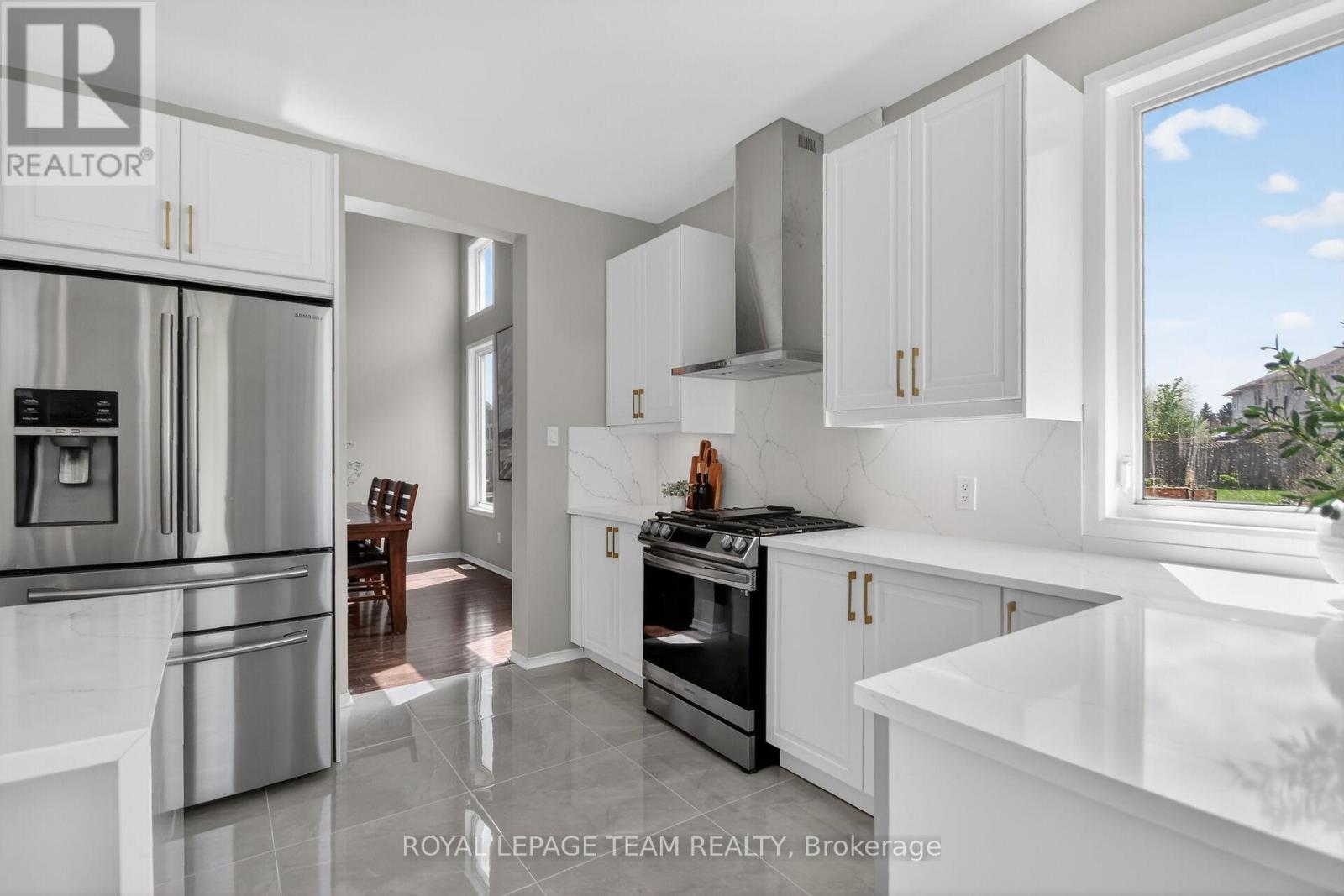 121 Muskego Crescent, Ottawa, Ontario  K2W 1H6 - Photo 19 - X13172258