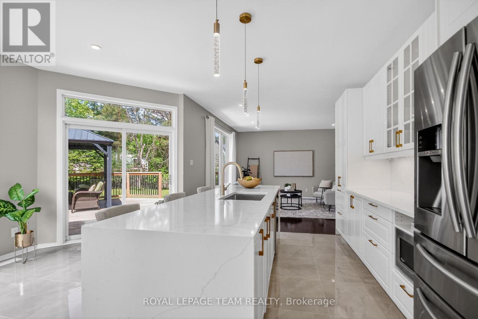 121 Muskego Crescent, Ottawa, Ontario  K2W 1H6 - Photo 23 - X13172258