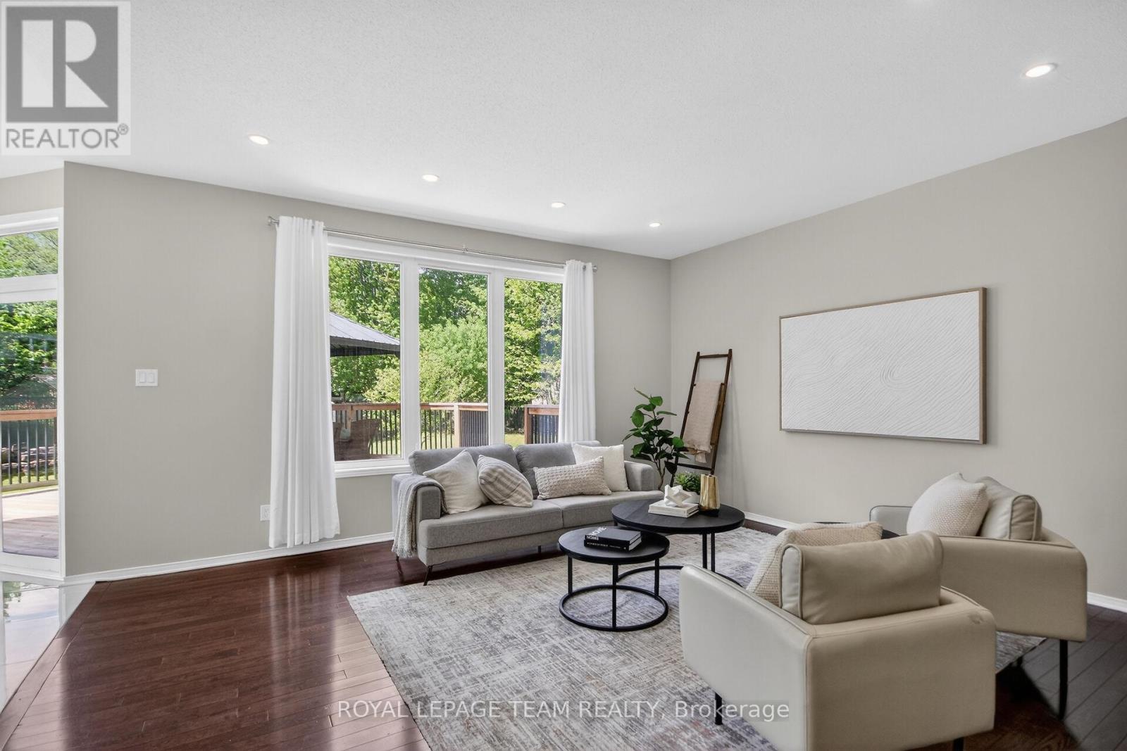 121 Muskego Crescent, Ottawa, Ontario  K2W 1H6 - Photo 25 - X13172258