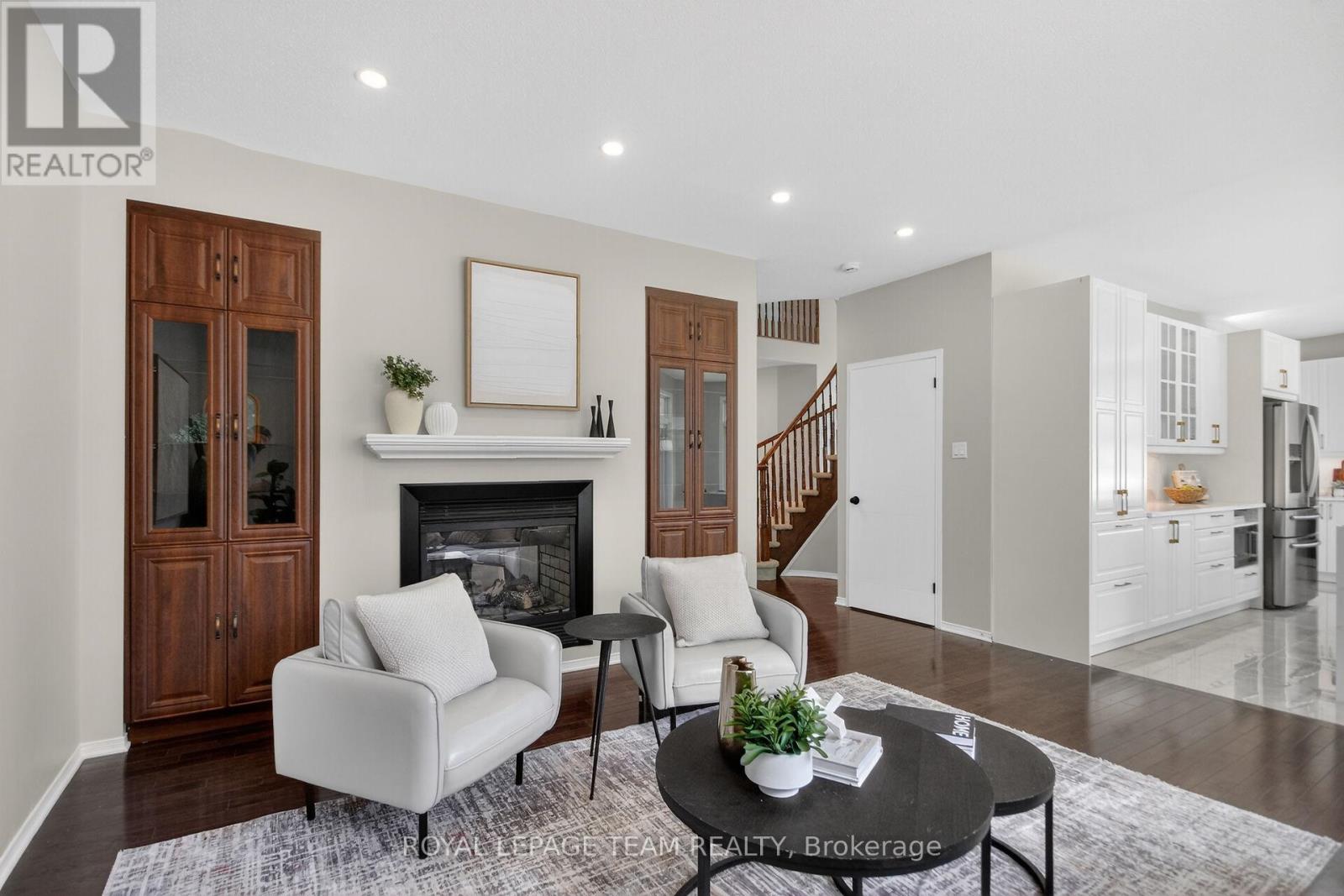 121 Muskego Crescent, Ottawa, Ontario  K2W 1H6 - Photo 26 - X13172258