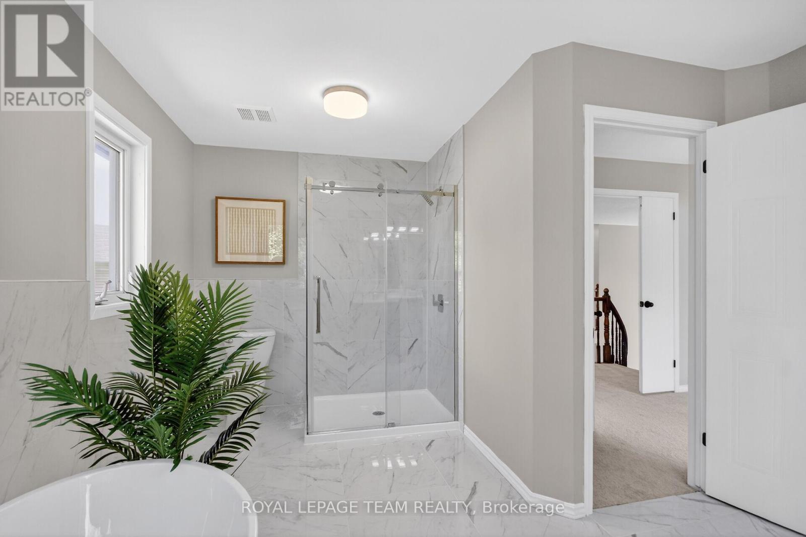 121 Muskego Crescent, Ottawa, Ontario  K2W 1H6 - Photo 34 - X13172258