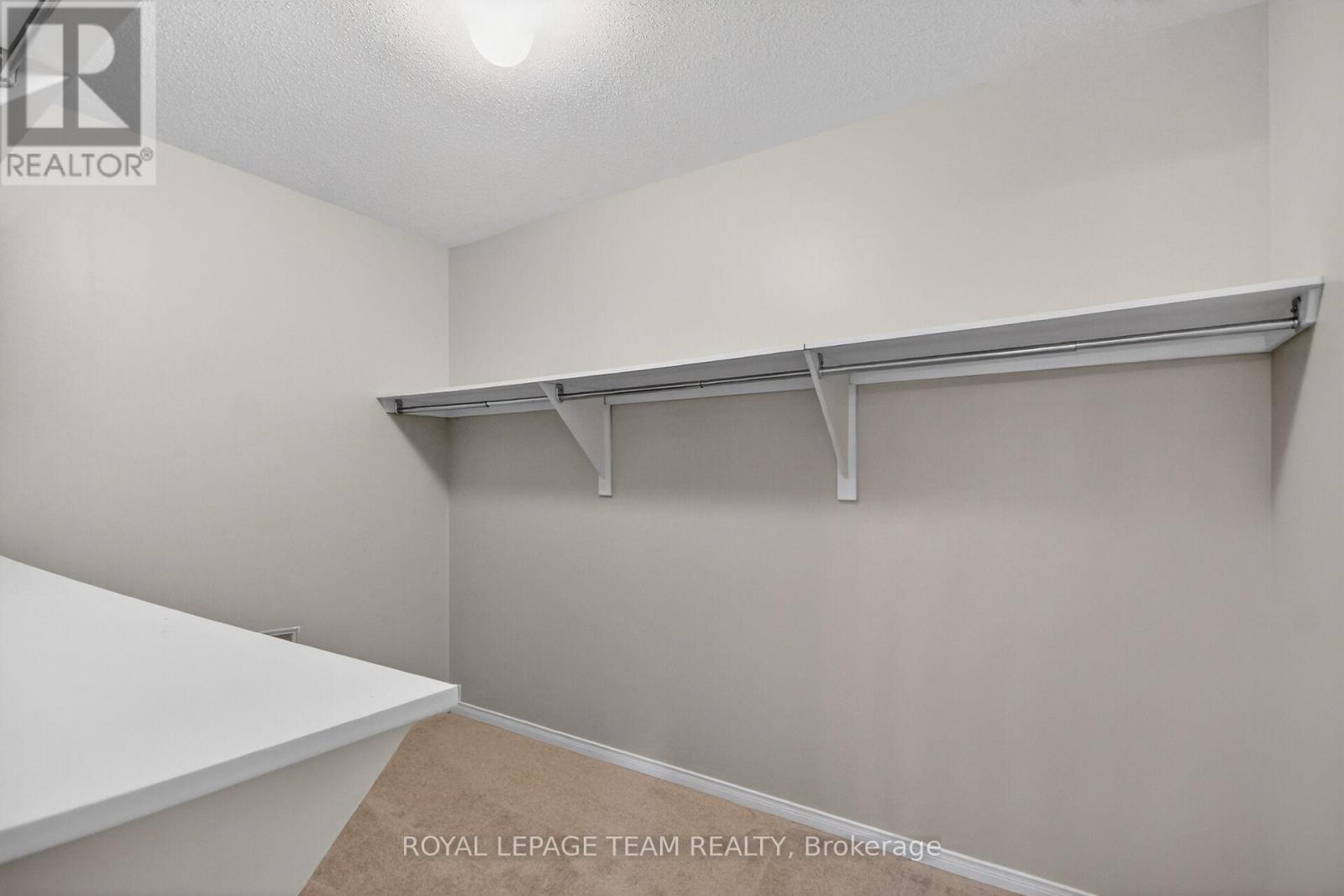 121 Muskego Crescent, Ottawa, Ontario  K2W 1H6 - Photo 35 - X13172258
