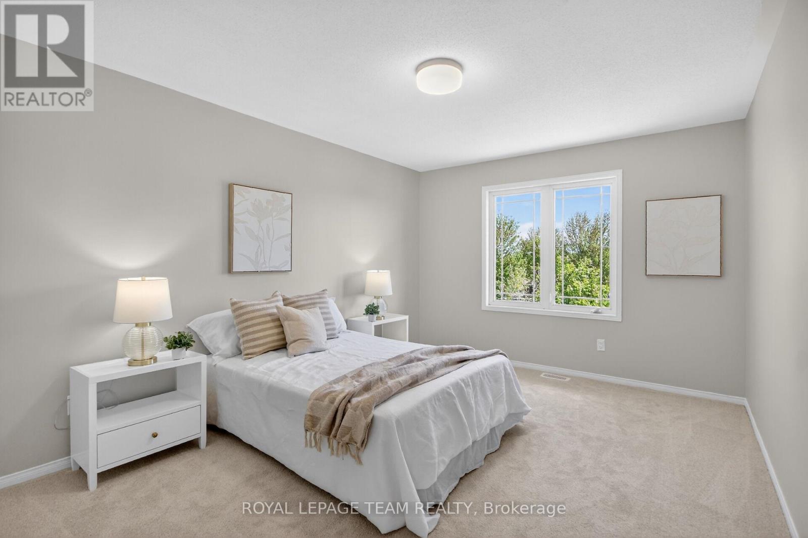 121 Muskego Crescent, Ottawa, Ontario  K2W 1H6 - Photo 40 - X13172258