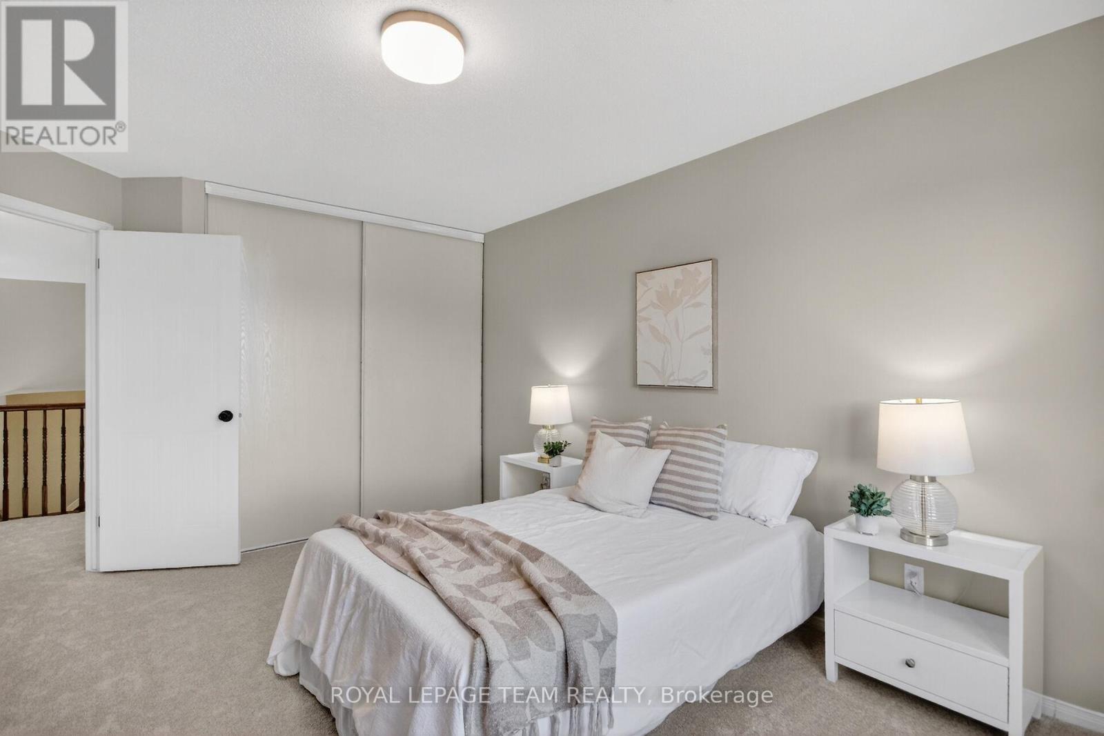 121 Muskego Crescent, Ottawa, Ontario  K2W 1H6 - Photo 41 - X13172258