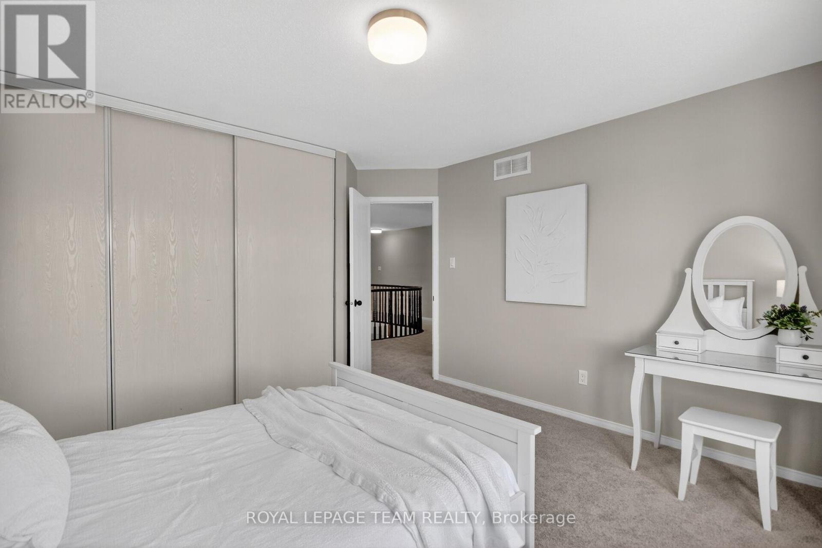 121 Muskego Crescent, Ottawa, Ontario  K2W 1H6 - Photo 44 - X13172258