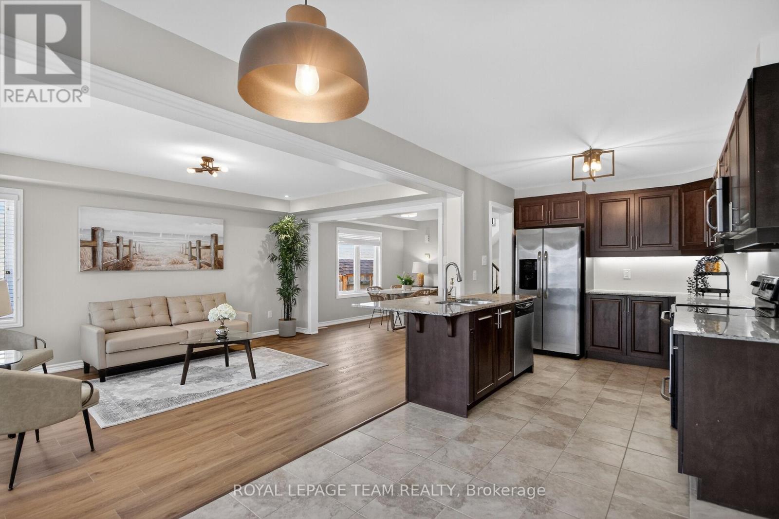 314 Song Sparrow Street, Ottawa, Ontario  K2J 5W5 - Photo 12 - X13172298