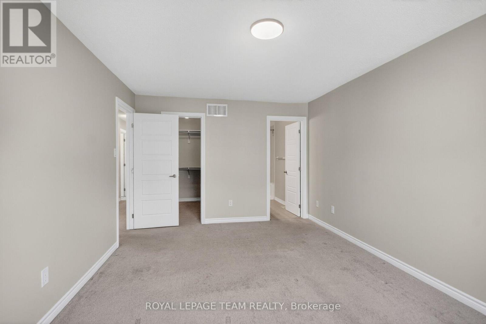 314 Song Sparrow Street, Ottawa, Ontario  K2J 5W5 - Photo 19 - X13172298