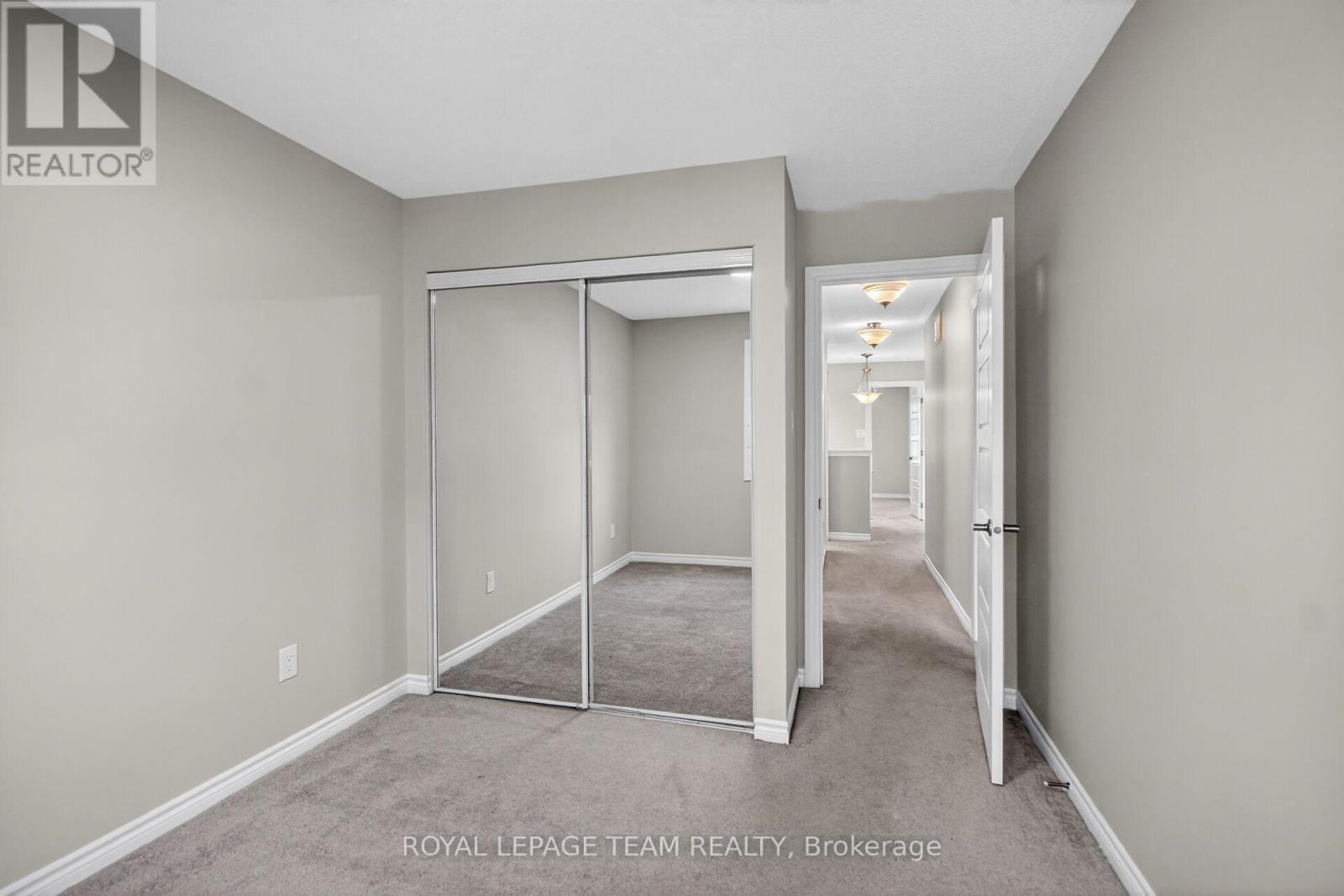 314 Song Sparrow Street, Ottawa, Ontario  K2J 5W5 - Photo 21 - X13172298