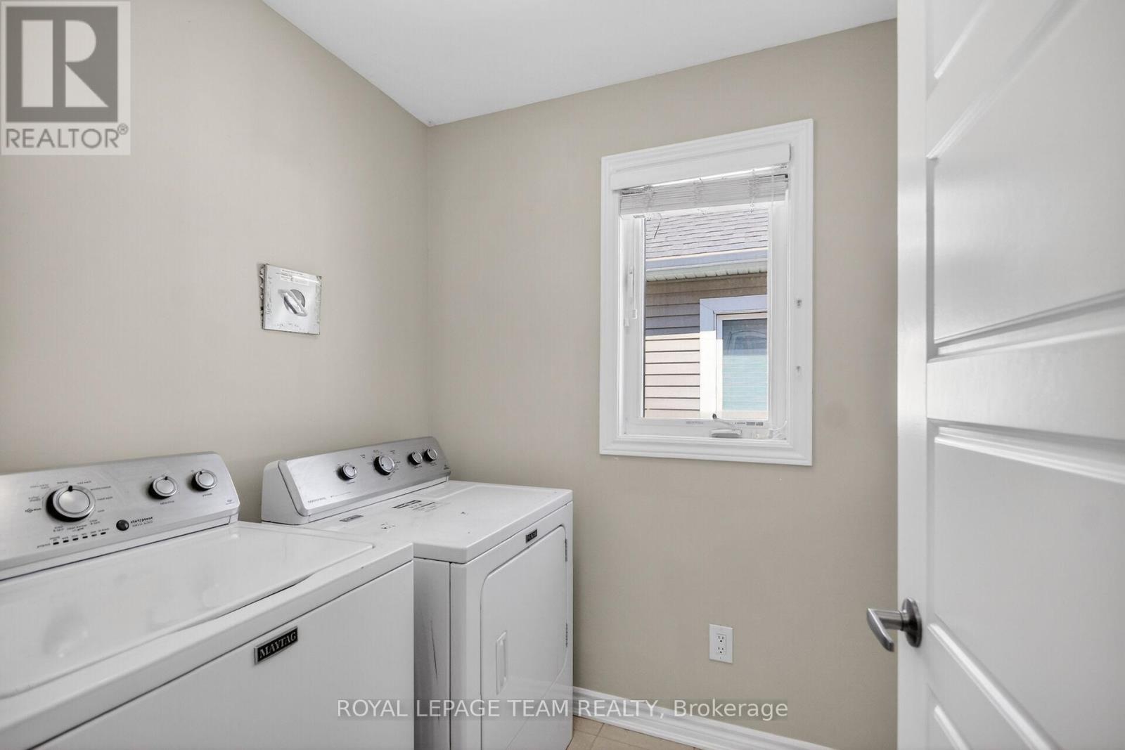 314 Song Sparrow Street, Ottawa, Ontario  K2J 5W5 - Photo 22 - X13172298