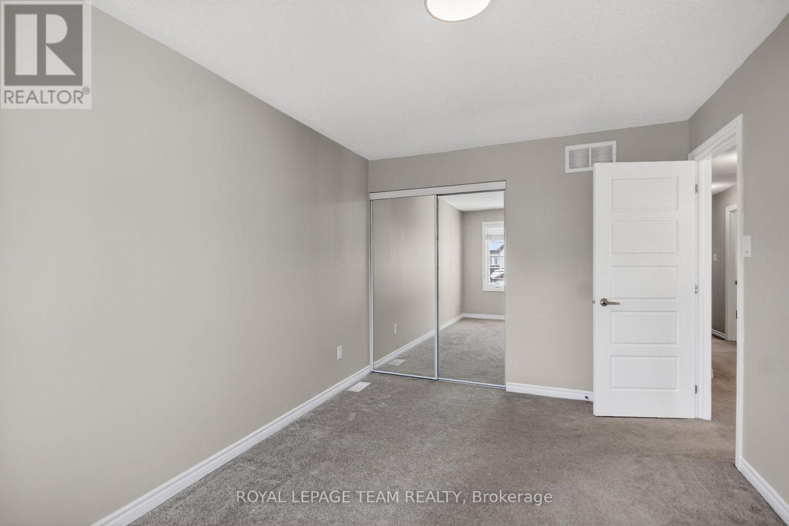 314 Song Sparrow Street, Ottawa, Ontario  K2J 5W5 - Photo 23 - X13172298