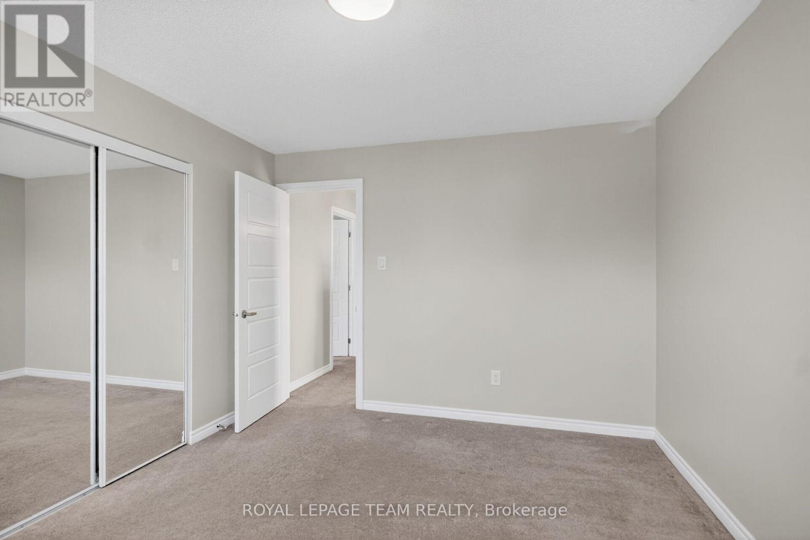 314 Song Sparrow Street, Ottawa, Ontario  K2J 5W5 - Photo 24 - X13172298