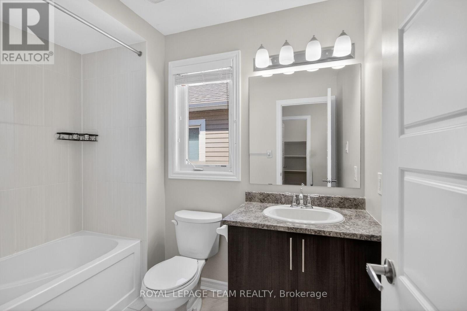 314 Song Sparrow Street, Ottawa, Ontario  K2J 5W5 - Photo 25 - X13172298
