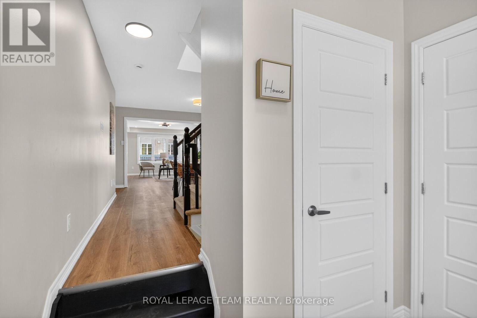 314 Song Sparrow Street, Ottawa, Ontario  K2J 5W5 - Photo 5 - X13172298