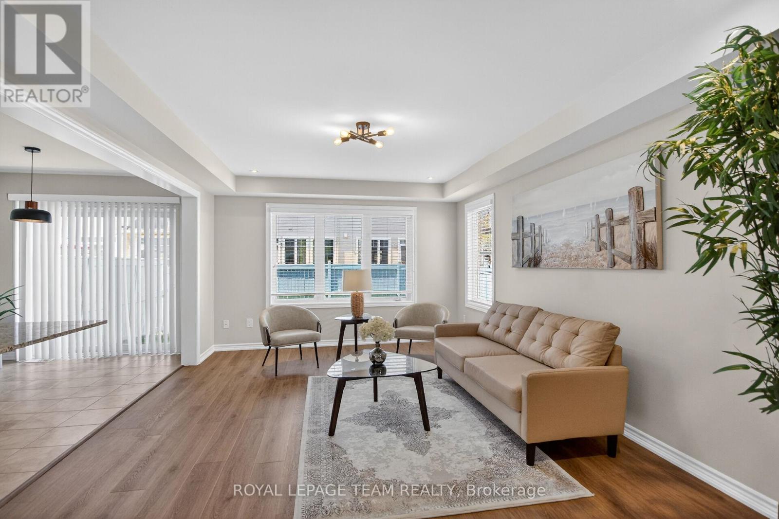 314 Song Sparrow Street, Ottawa, Ontario  K2J 5W5 - Photo 8 - X13172298
