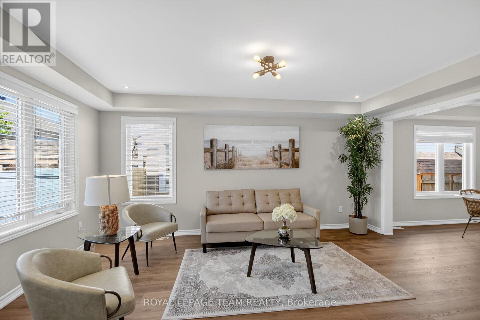 314 Song Sparrow Street, Ottawa, Ontario  K2J 5W5 - Photo 9 - X13172298