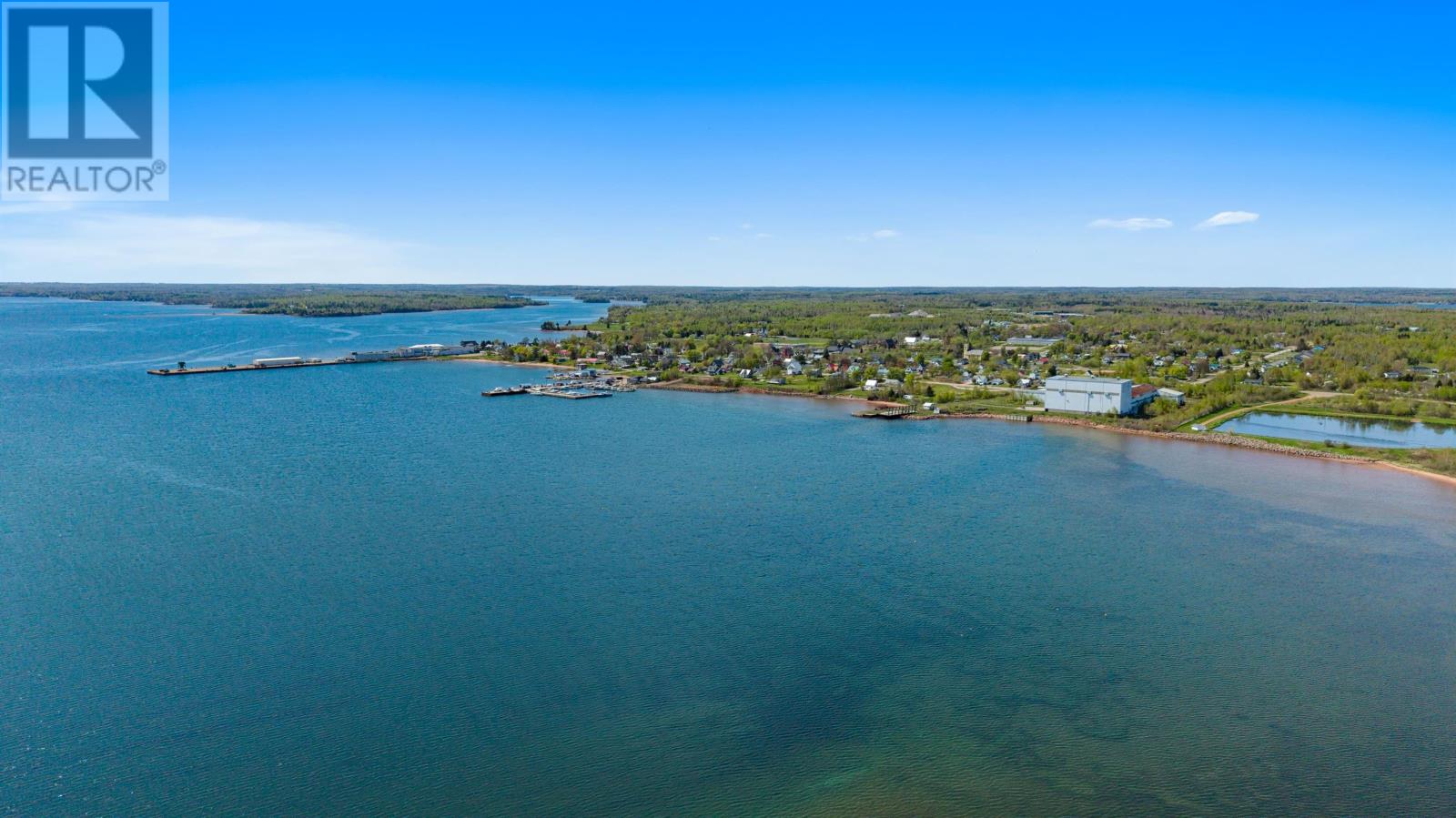 Lot 26-2 Sully's Lane, Georgetown, Prince Edward Island  C0A 1L0 - Photo 5 - 202611316