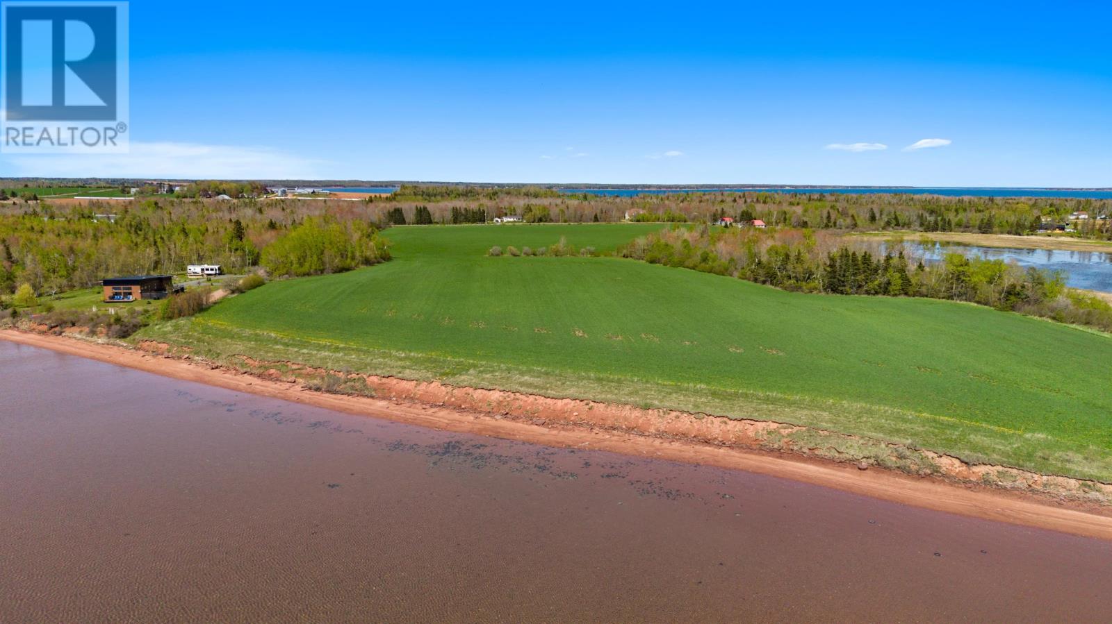 Lot 26-2 Sully's Lane, Georgetown, Prince Edward Island  C0A 1L0 - Photo 8 - 202611316